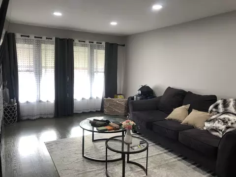 2850 E 98th St, Chicago, IL 60617 photo 5