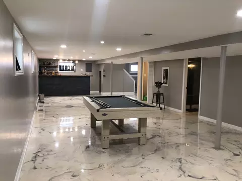 2850 E 98th St, Chicago, IL 60617 photo 31