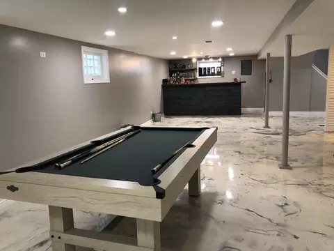 2850 E 98th St, Chicago, IL 60617 photo 32