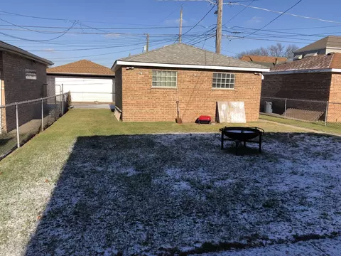 2850 E 98th St, Chicago, IL 60617 photo 36