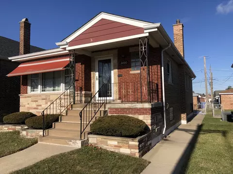 2850 E 98th St, Chicago, IL 60617 photo 3