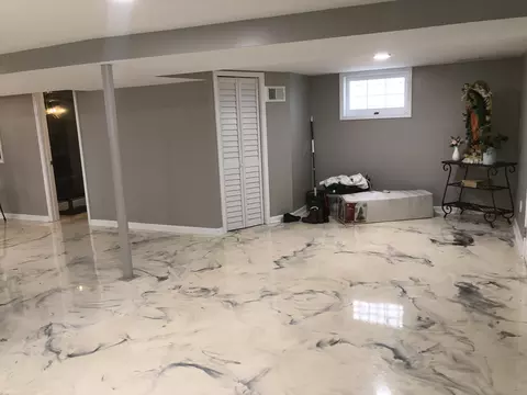 2850 E 98th St, Chicago, IL 60617 photo 30