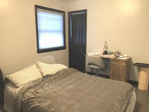 2850 E 98th St, Chicago, IL 60617 photo 16