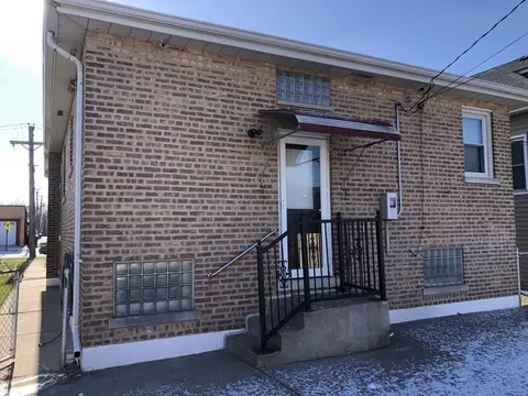 2850 E 98th St, Chicago, IL 60617 photo 35