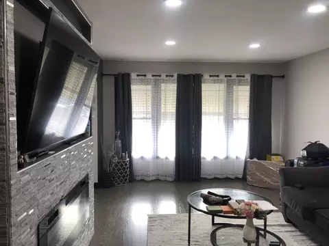 2850 E 98th St, Chicago, IL 60617 photo 9
