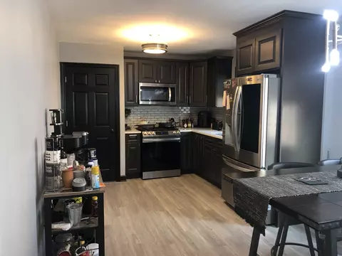 2850 E 98th St, Chicago, IL 60617 photo 17