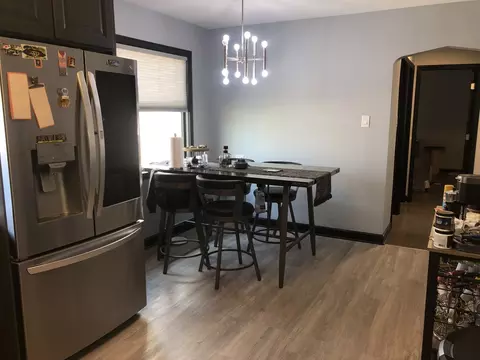 2850 E 98th St, Chicago, IL 60617 photo 19