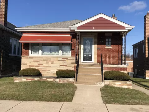 2850 E 98th St, Chicago, IL 60617