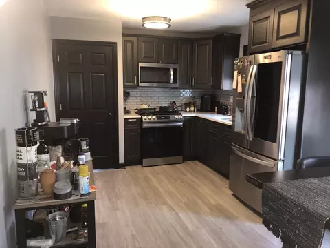 2850 E 98th St, Chicago, IL 60617 photo 20