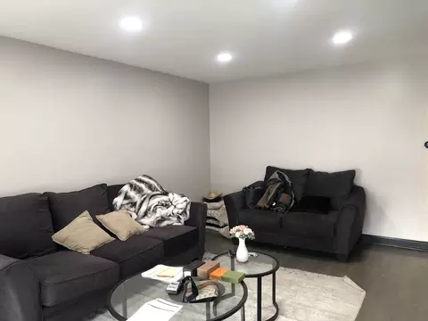 2850 E 98th St, Chicago, IL 60617 photo 6