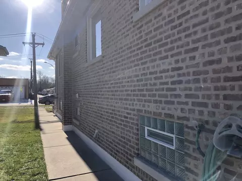 2850 E 98th St, Chicago, IL 60617 photo 34