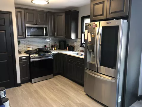 2850 E 98th St, Chicago, IL 60617 photo 18