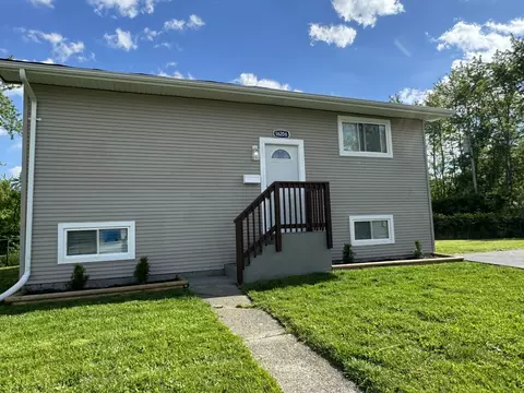 Exterior - Undisclosed, Markham, IL 60428 photo 2 of 3