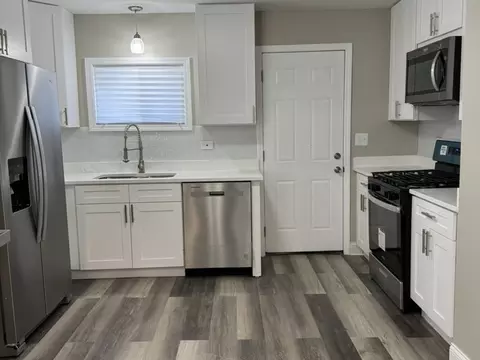 Kitchen - Undisclosed, Markham, IL 60428 photo 1 of 1