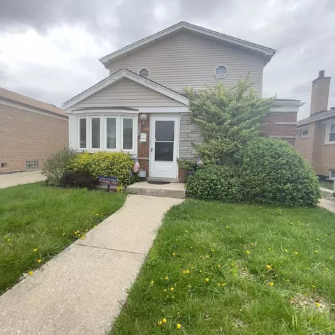3782 W 76th St, Chicago, IL 60652