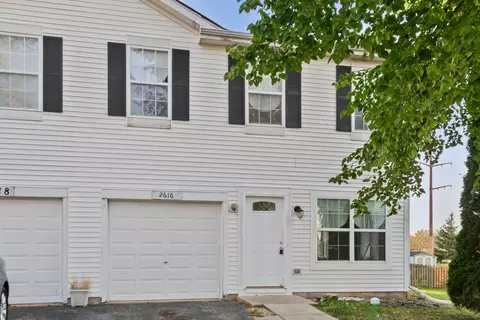 2616 Stowe Ct, Plainfield, IL 60586