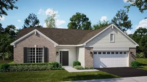 342 S Constitution Dr, Aurora, IL 60506