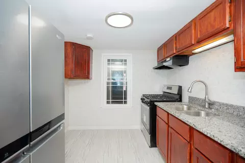 15735 Whipple Ave, Markham, IL 60428 photo 7