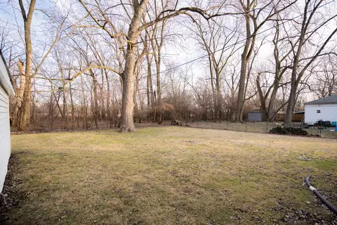 15735 Whipple Ave, Markham, IL 60428 photo 15