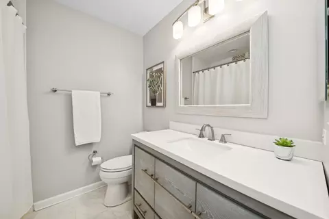 Bath - 1355 Branden Ln, Bartlett, IL 60103 photo 4 of 4