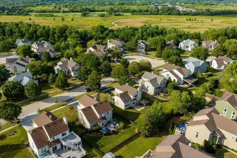View/Area - 1355 Branden Ln, Bartlett, IL 60103 photo 5 of 5