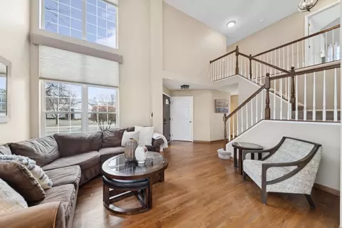 Other - 1355 Branden Ln, Bartlett, IL 60103 photo 1 of 8