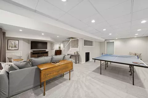 Other - 1355 Branden Ln, Bartlett, IL 60103 photo 6 of 8