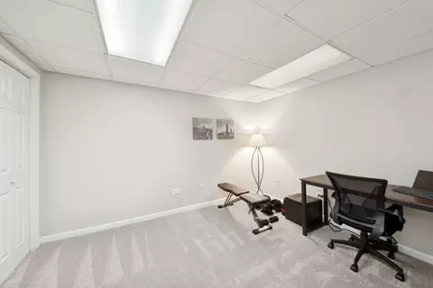 Other - 1355 Branden Ln, Bartlett, IL 60103 photo 8 of 8