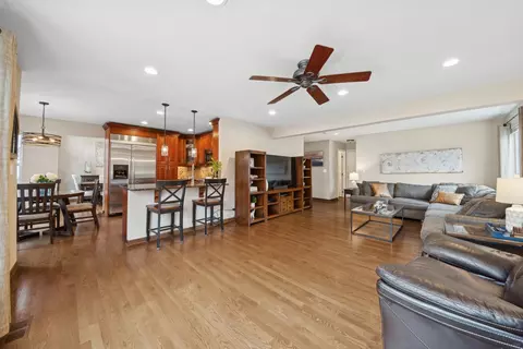 Other - 1355 Branden Ln, Bartlett, IL 60103 photo 2 of 8