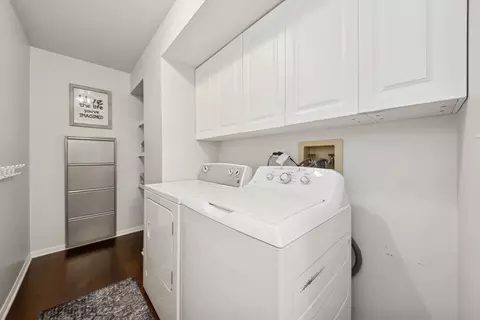 Other - 1355 Branden Ln, Bartlett, IL 60103 photo 3 of 8