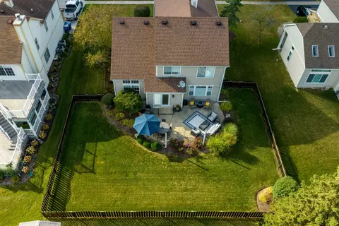 View/Area - 1355 Branden Ln, Bartlett, IL 60103 photo 1 of 5