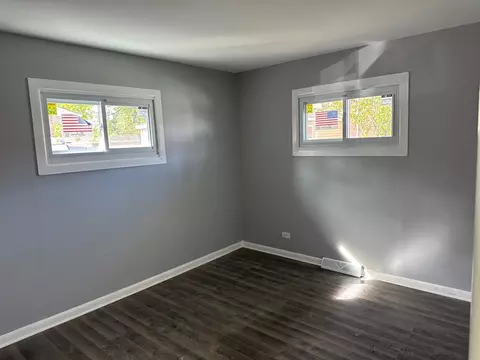 Bedroom - 2962 Sherwood Ave, Markham, IL 60428 photo 1 of 1