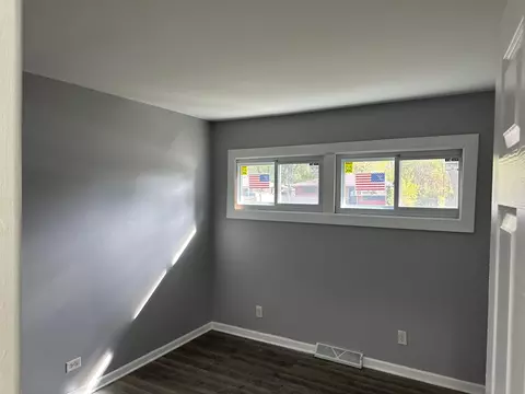 Other - 2962 Sherwood Ave, Markham, IL 60428 photo 2 of 5