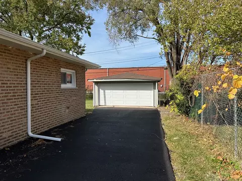 Other - 2962 Sherwood Ave, Markham, IL 60428 photo 1 of 5