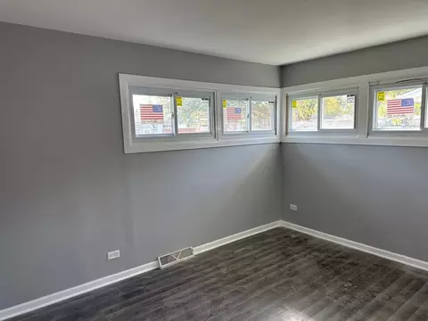 Other - 2962 Sherwood Ave, Markham, IL 60428 photo 3 of 5