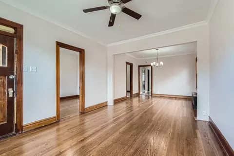 2427 Harvey Ave, Berwyn, IL 60402 | 28 Photos - Movoto