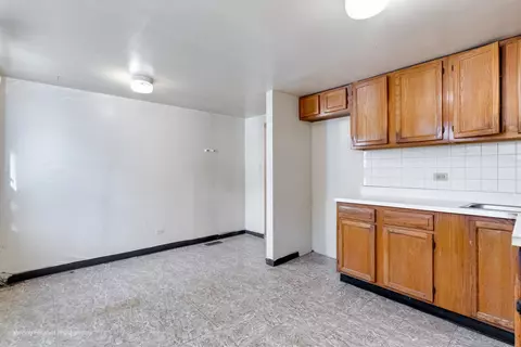 1313 N Artesian Ave, Chicago, IL 60622 photo 11