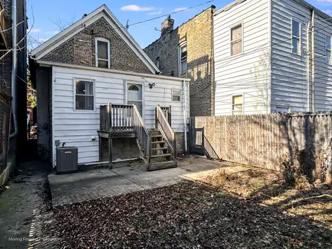1313 N Artesian Ave, Chicago, IL 60622 photo 28