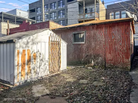 1313 N Artesian Ave, Chicago, IL 60622 photo 26