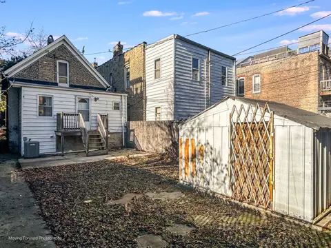 1313 N Artesian Ave, Chicago, IL 60622 photo 29