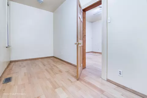 1313 N Artesian Ave, Chicago, IL 60622 photo 13