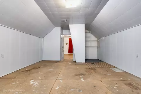 1313 N Artesian Ave, Chicago, IL 60622 photo 21