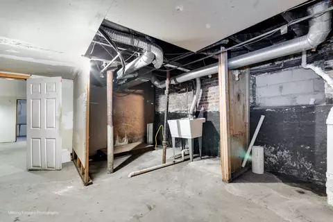 1313 N Artesian Ave, Chicago, IL 60622 photo 24