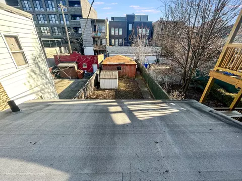 1313 N Artesian Ave, Chicago, IL 60622 photo 27