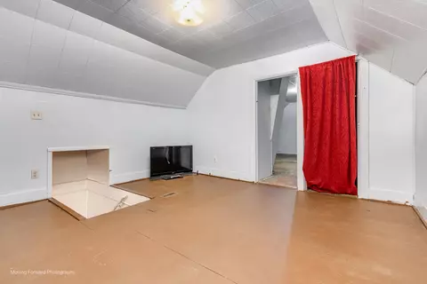 1313 N Artesian Ave, Chicago, IL 60622 photo 18