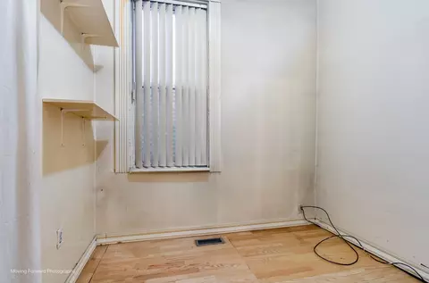 1313 N Artesian Ave, Chicago, IL 60622 photo 17