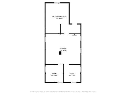 1313 N Artesian Ave, Chicago, IL 60622 photo 30