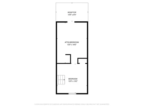 1313 N Artesian Ave, Chicago, IL 60622 photo 32