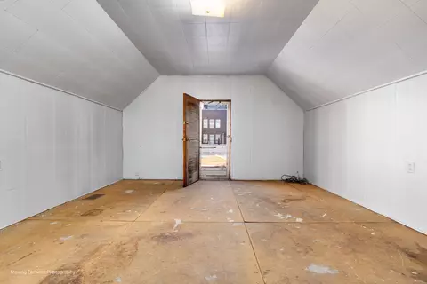1313 N Artesian Ave, Chicago, IL 60622 photo 19