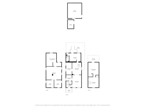 1313 N Artesian Ave, Chicago, IL 60622 photo 33